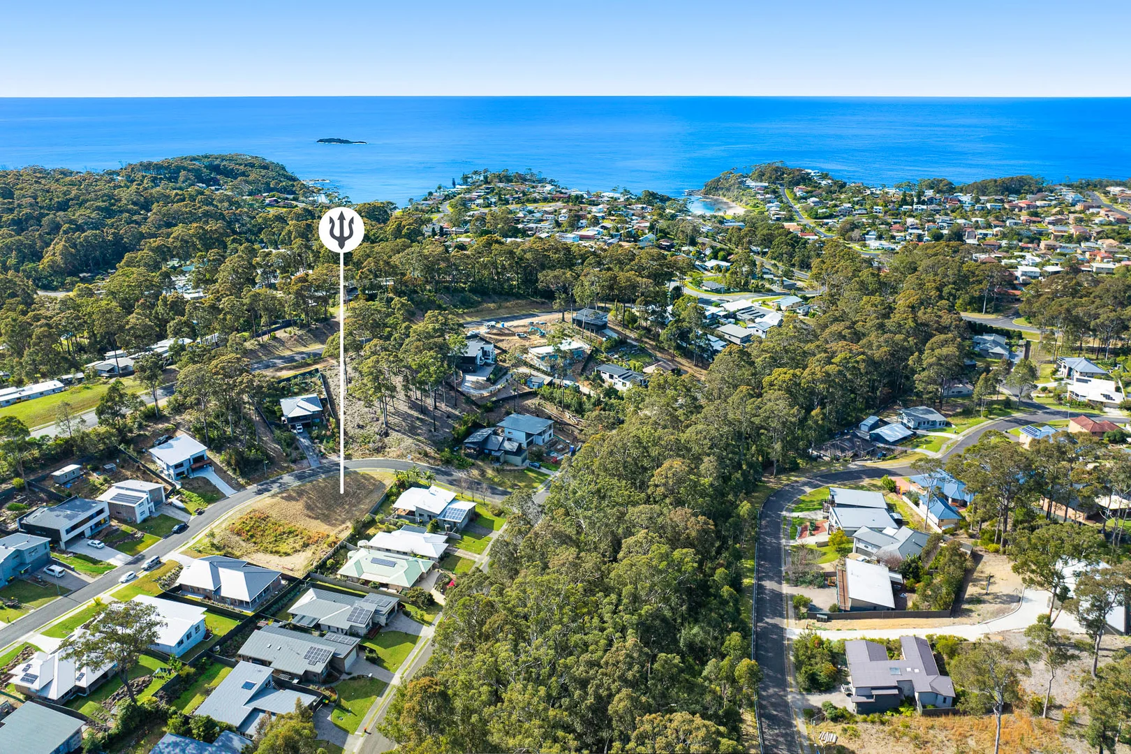 Additional image 8 of 4 Currawong Crescent, Malua Bay NSW 2536