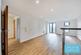 Additional image 5 of BERINGA, GOTTS ROAD, LEEDS, LS12