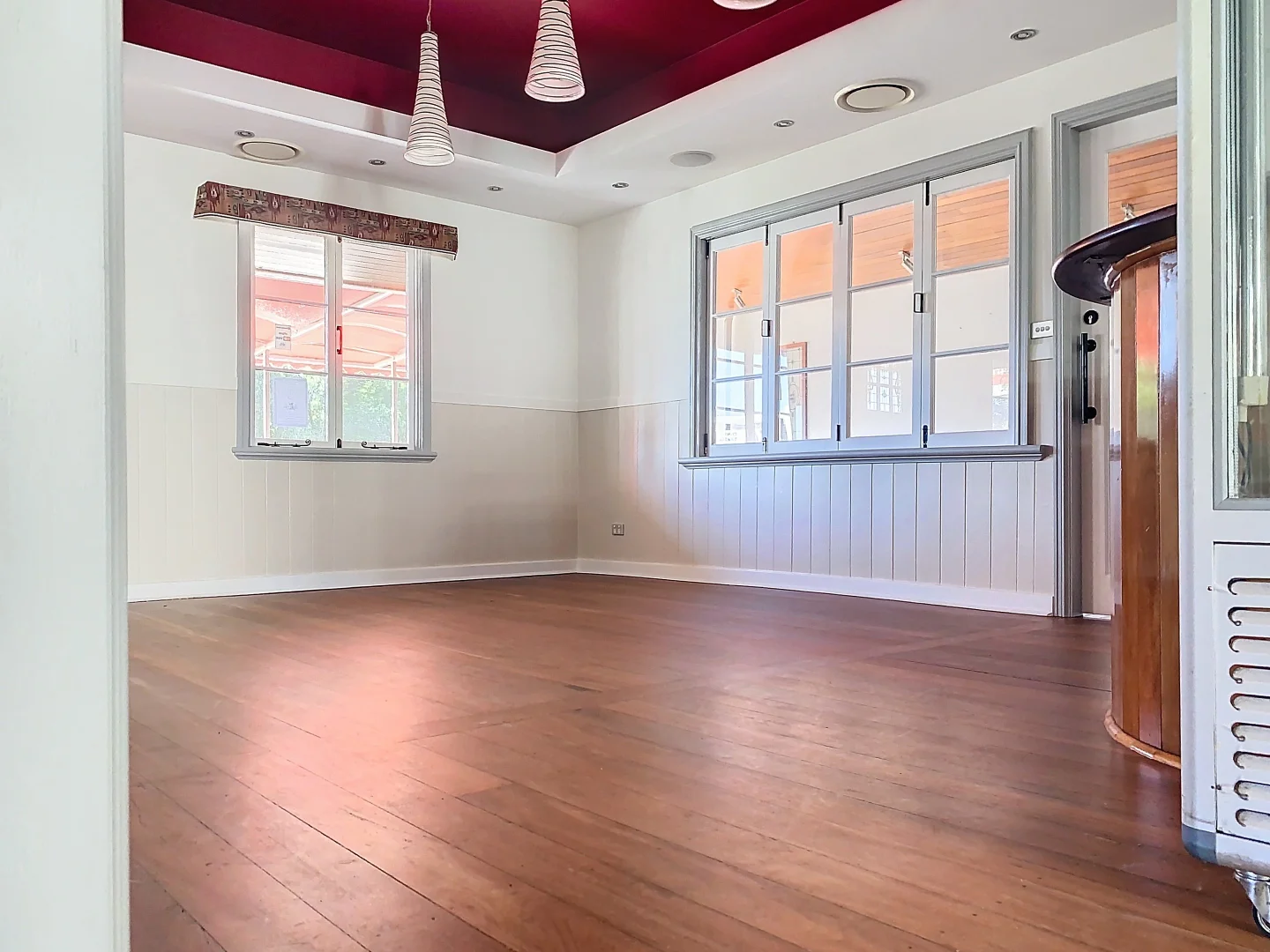 Additional image 14 of 14 Nockolds Street, Walpole WA 6398