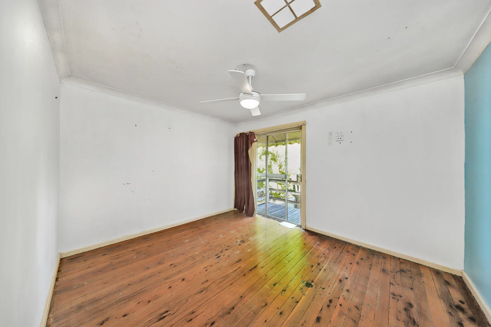 Additional image 6 of 39 Clarke Street, Tumut NSW 2720