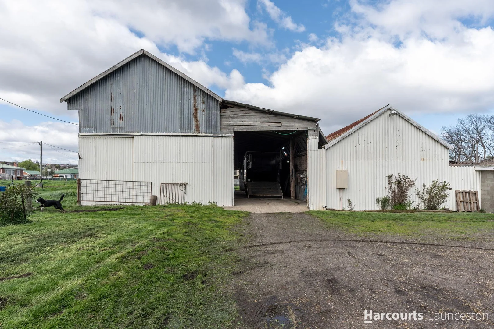 Additional image 26 of 251-259 Alanvale Road, Newnham TAS 7248