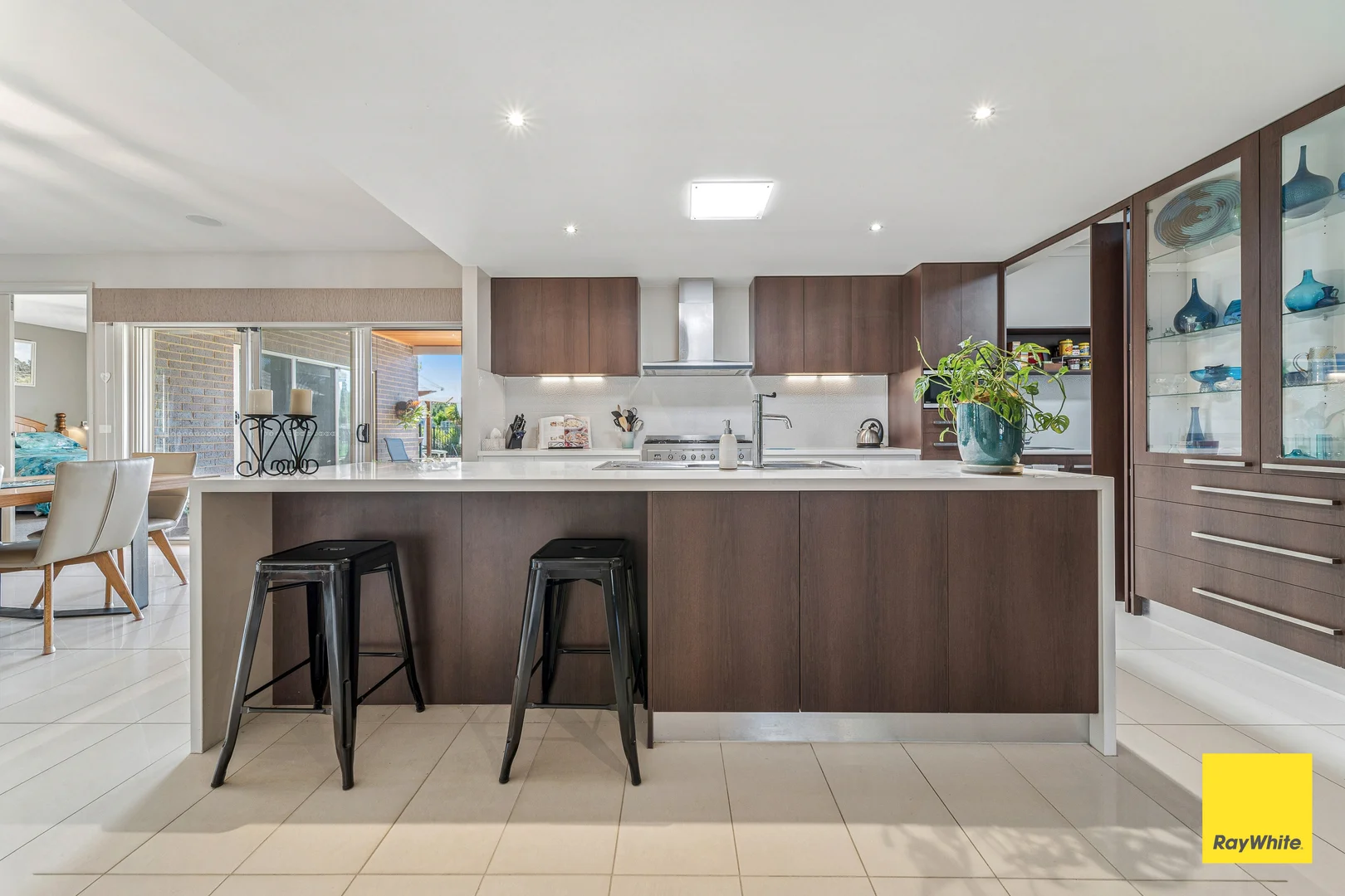 Additional image 7 of 13 Bettys Avenue, Junortoun VIC 3551