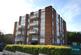 Additional image 3 of James Close, Woodlands, NW11
