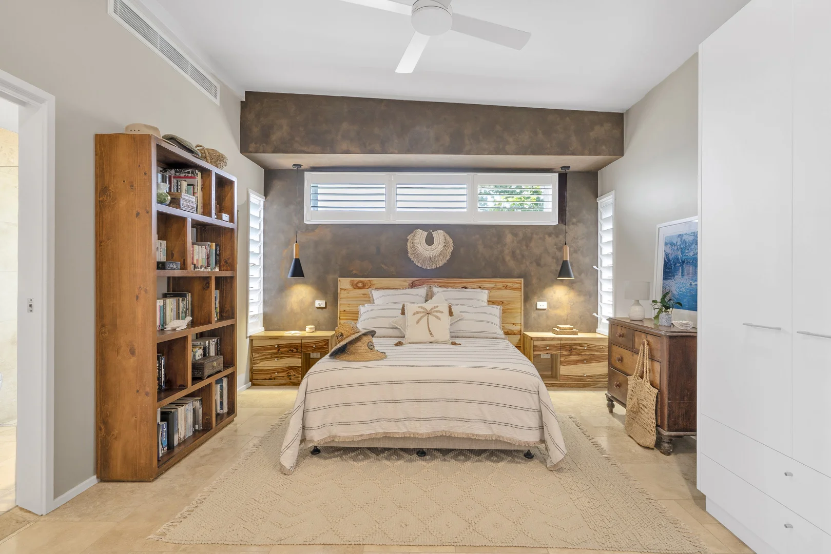 Additional image 22 of 20 North Shore Drive, North Shore NSW 2444