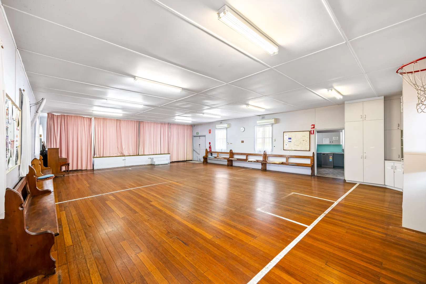 Additional image 12 of 28 First Street, Booragul NSW 2284