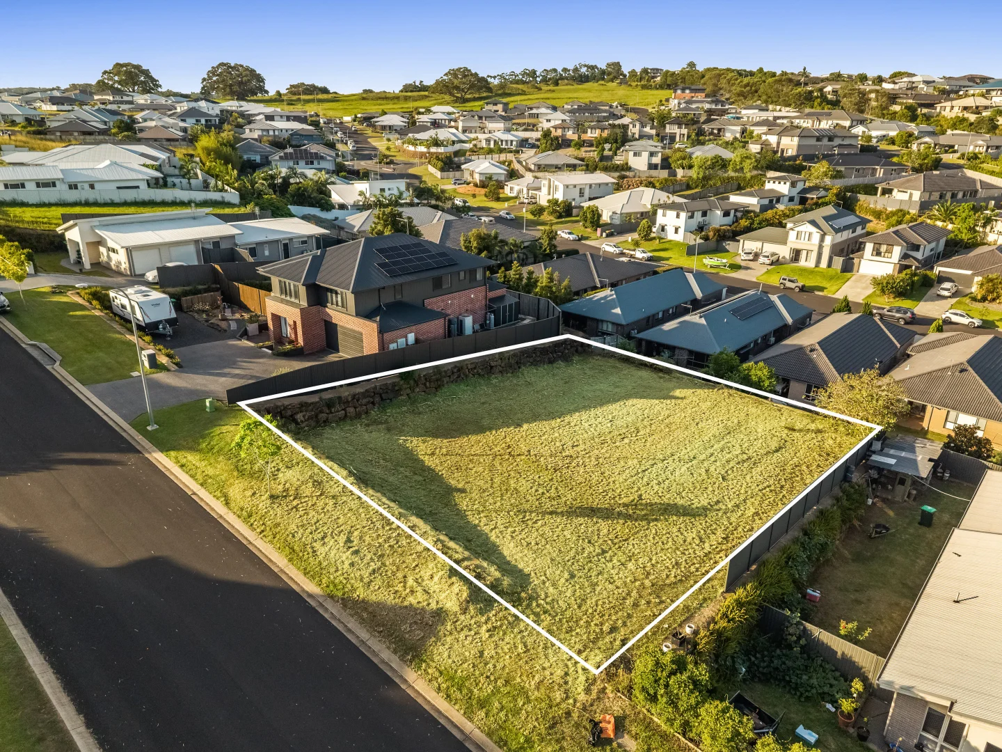 Additional image 4 of 17 Presentation Crescent, Cumbalum NSW 2478