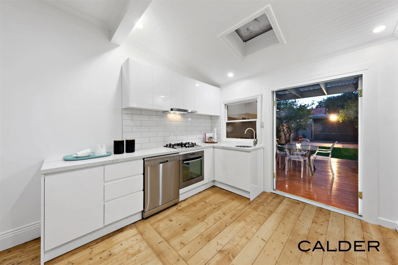 Additional image 9 of 89 Charles Street, Ascot Vale VIC 3032