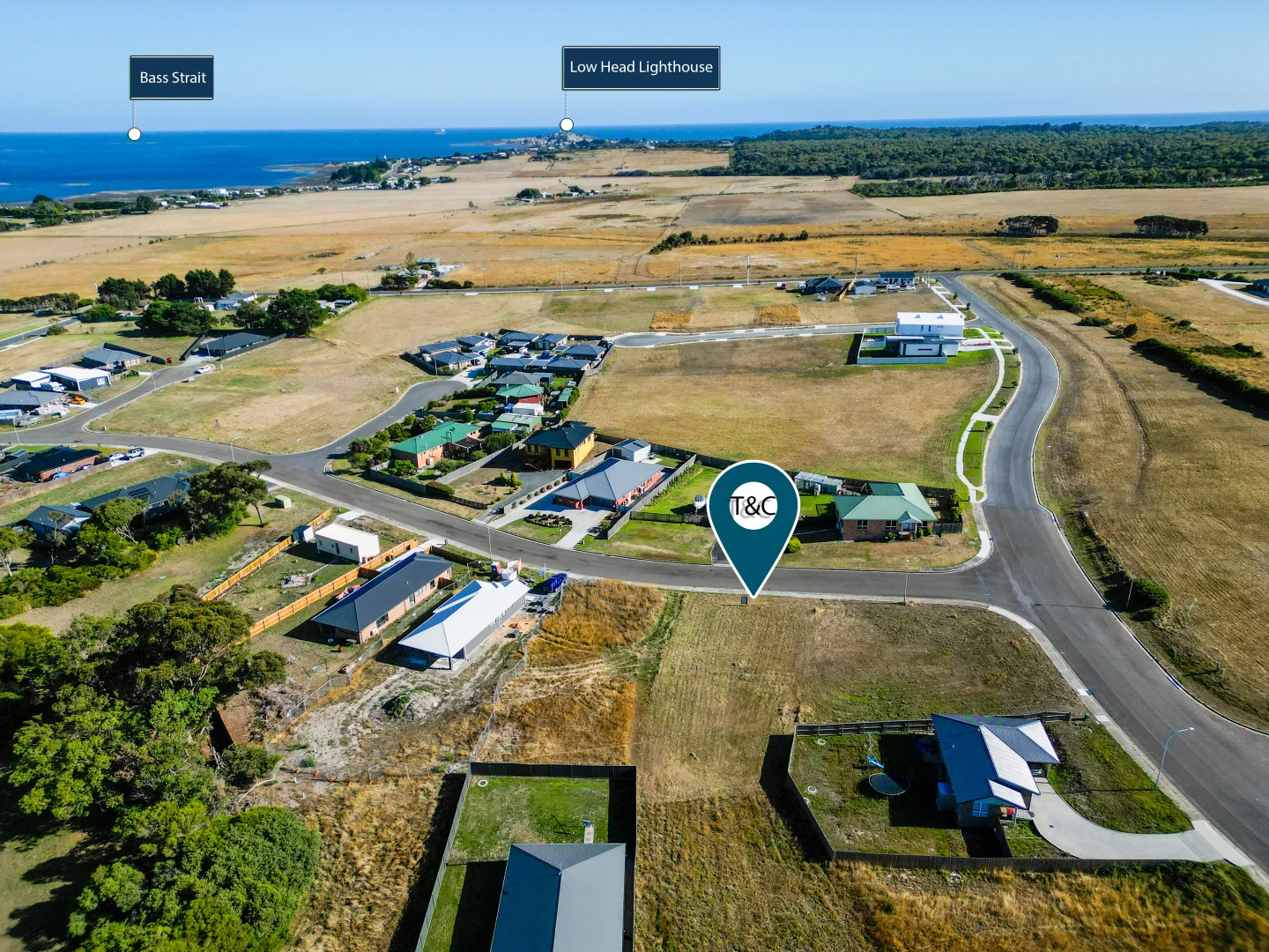 Additional image 5 of 26 Hallem Street, George Town TAS 7253