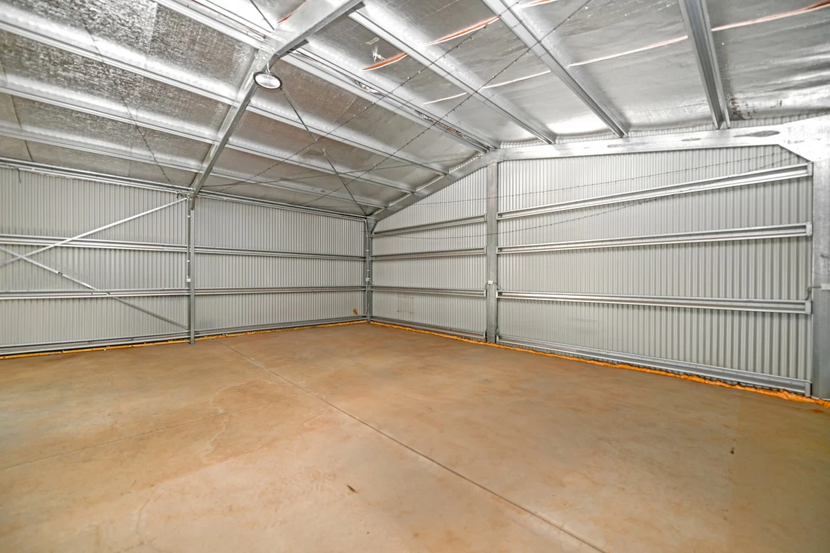 Additional image 11 of 1483 Kaputar Road, Narrabri NSW 2390