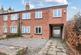 Additional image 8 of Towers Way, Meanwood, Leeds, LS6