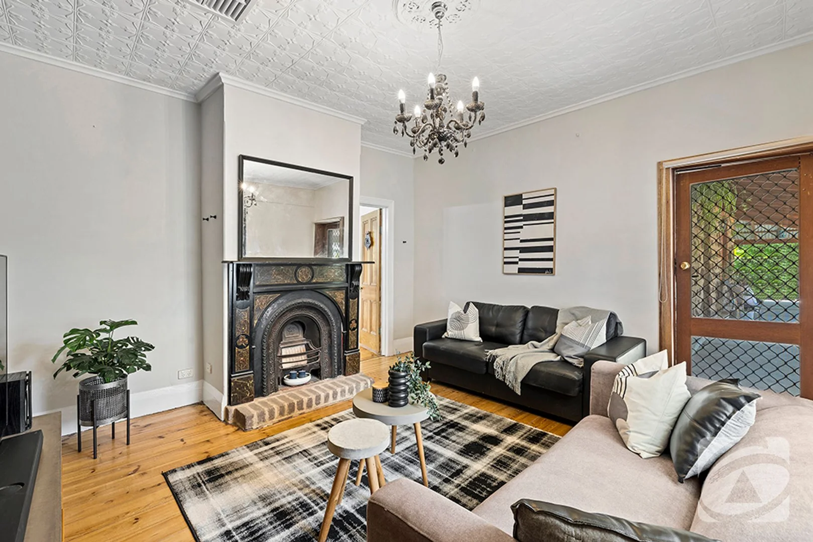 Additional image 11 of 9 Margaret Street, Lyndoch SA 5351