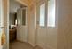 Additional image 4 of Teal Close, Filey