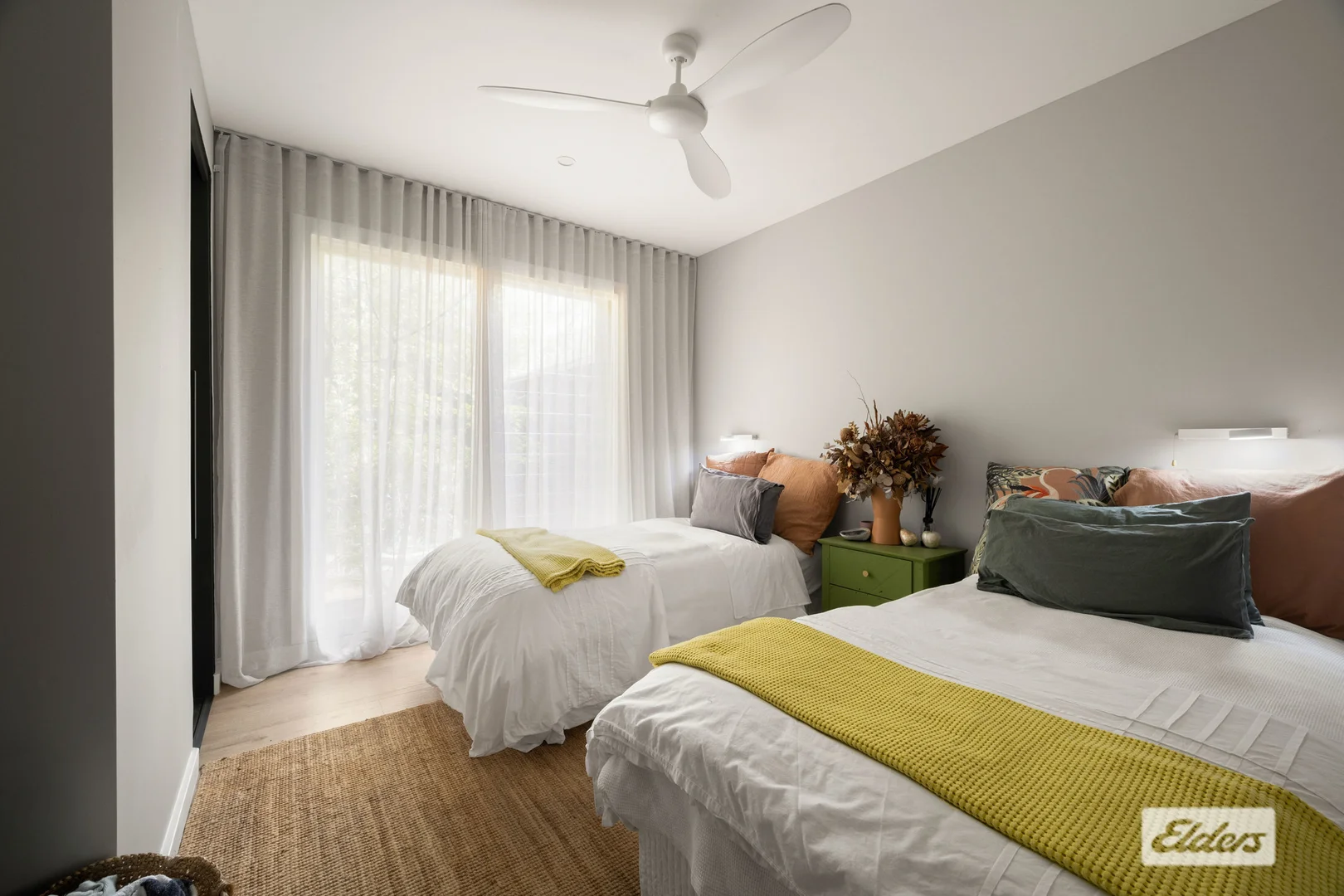 Additional image 15 of 134 Yackandandah Road, Yackandandah VIC 3749