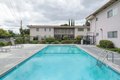 Additional image 25 of 950 Howe Ave, Sacramento, CA, 95825