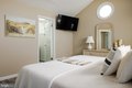 Additional image 24 of 4923 Central Ave Unit 2, Ocean City, NJ, 08226