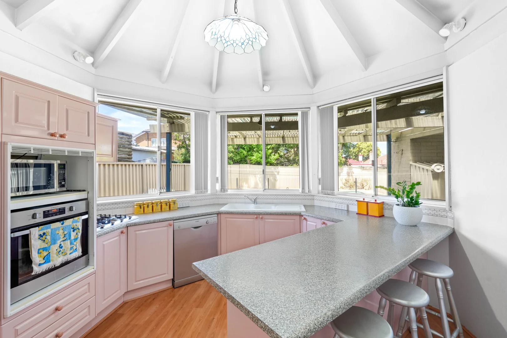 Additional image 7 of 1 Burke Street, Concord West NSW 2138