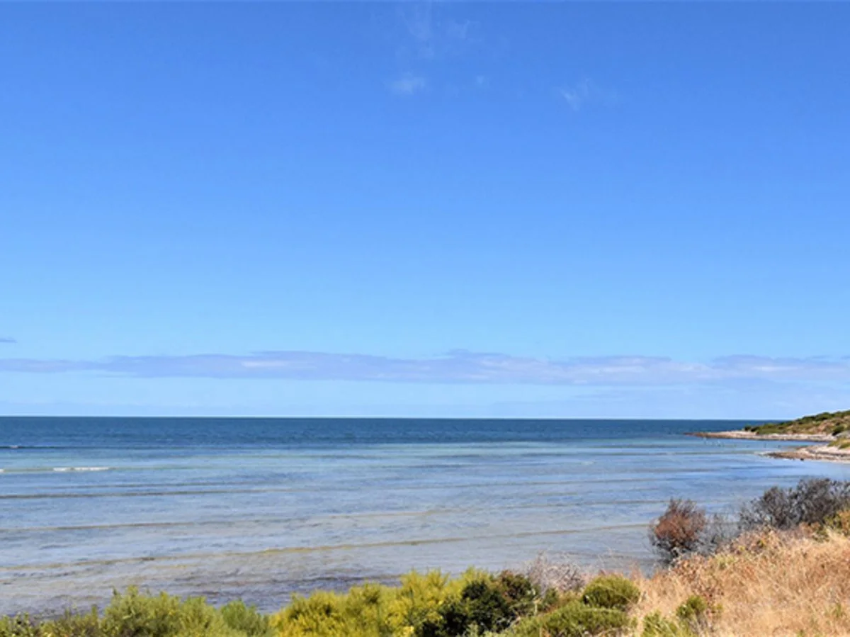 Additional image 10 of Section lot 38 Nugent Road, Foul Bay SA 5577