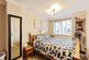 Additional image 10 of Curzon Road, Lytham St. Annes, FY8