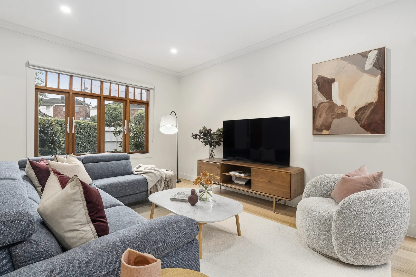 Additional image 4 of 1/2015 Malvern Road, Malvern East VIC 3145