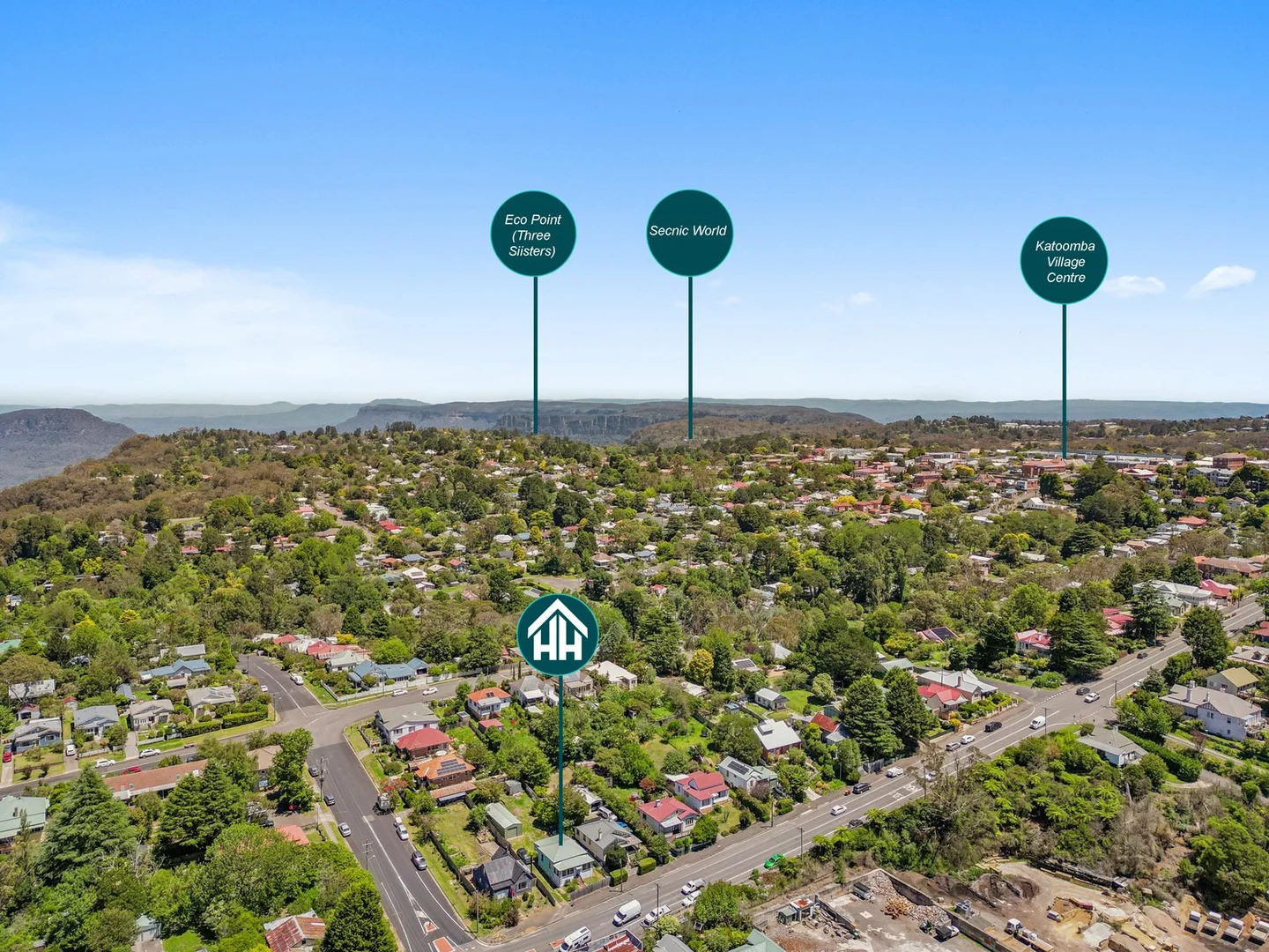 Additional image 15 of 45 Lovel Street, Katoomba NSW 2780