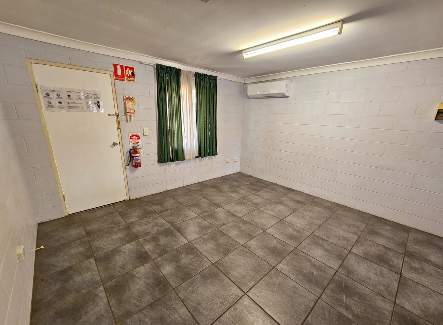 Additional image 5 of 1/10 Duchess Road, Mount Isa QLD 4825