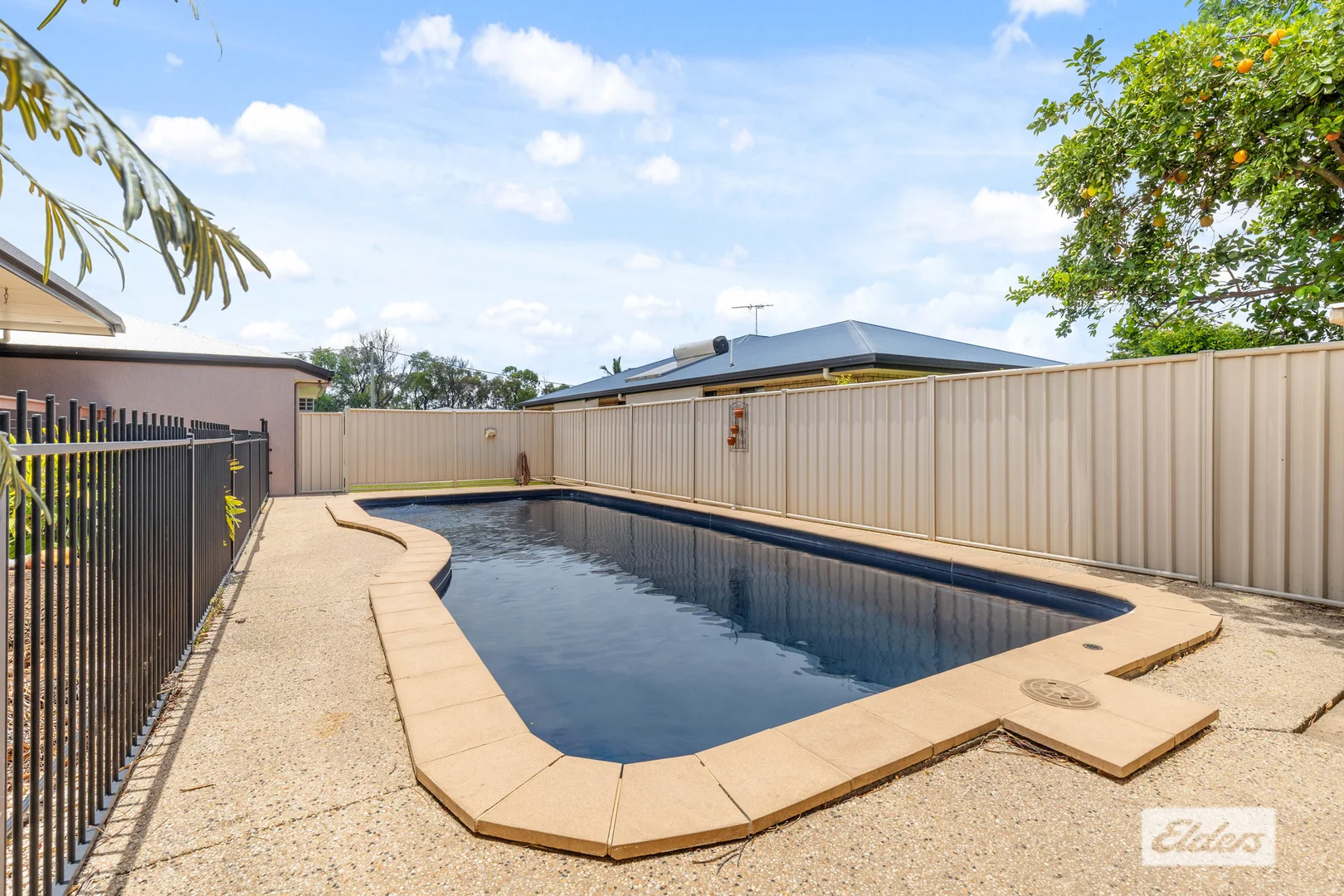 Additional image 23 of 4 Joel Ernest Drive, Emerald QLD 4720