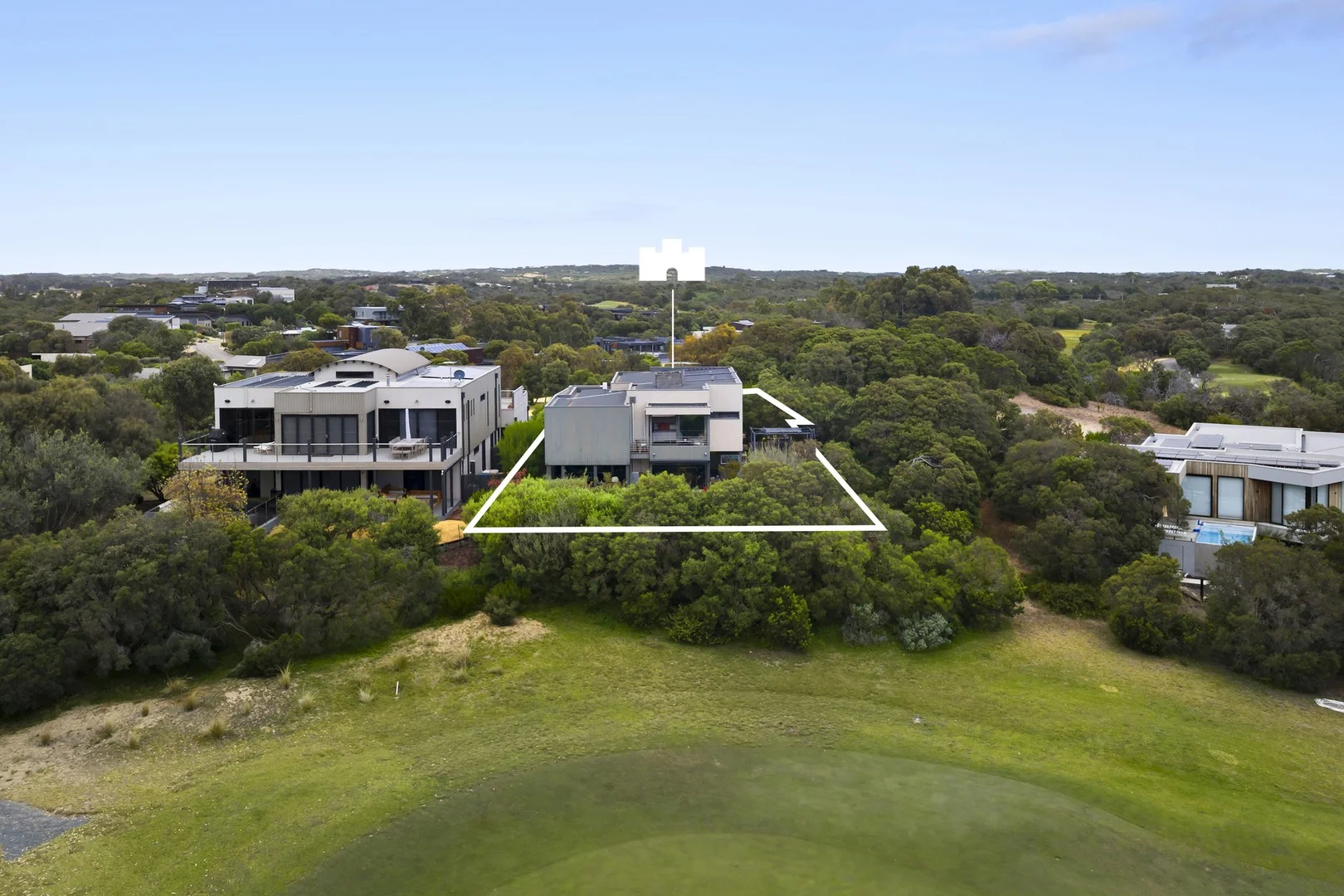 Additional image 3 of 4 The Vineyard, Fingal VIC 3939