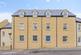 Chipping Norton,  Oxfordshire,  OX7