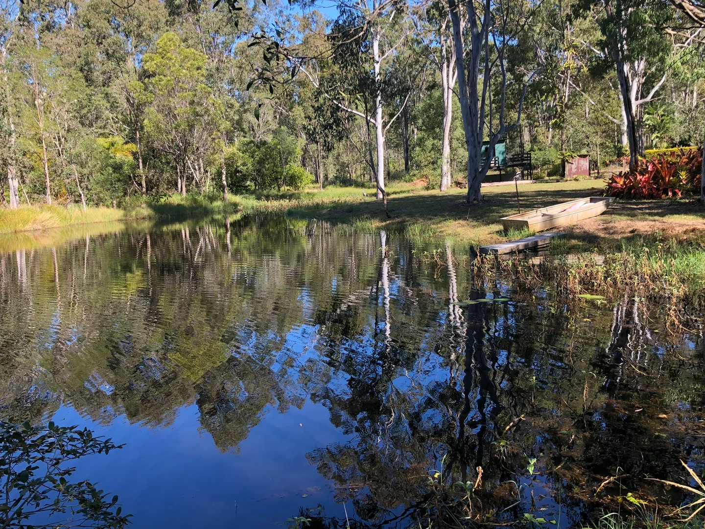 Additional image 15 of 847 Old Gympie Road, Paterson QLD 4570