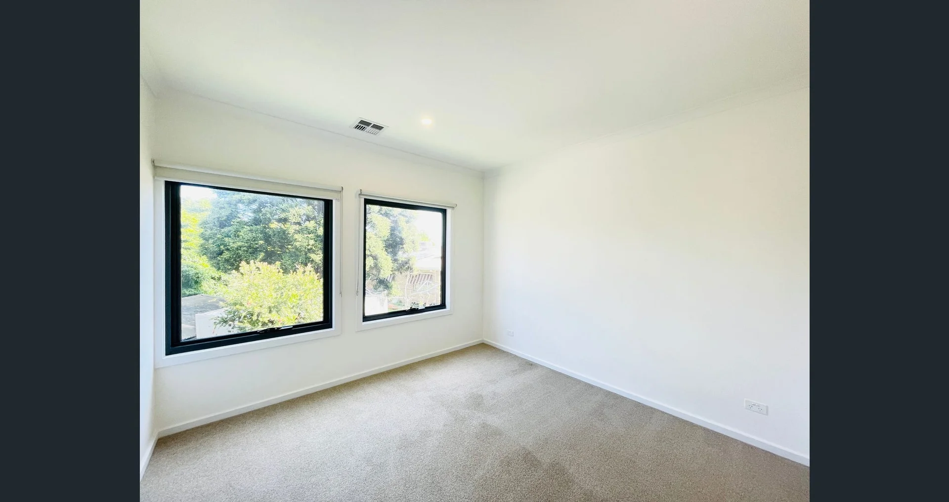 Additional image 9 of 2/311 Blackburn Road, Mount Waverley VIC 3149