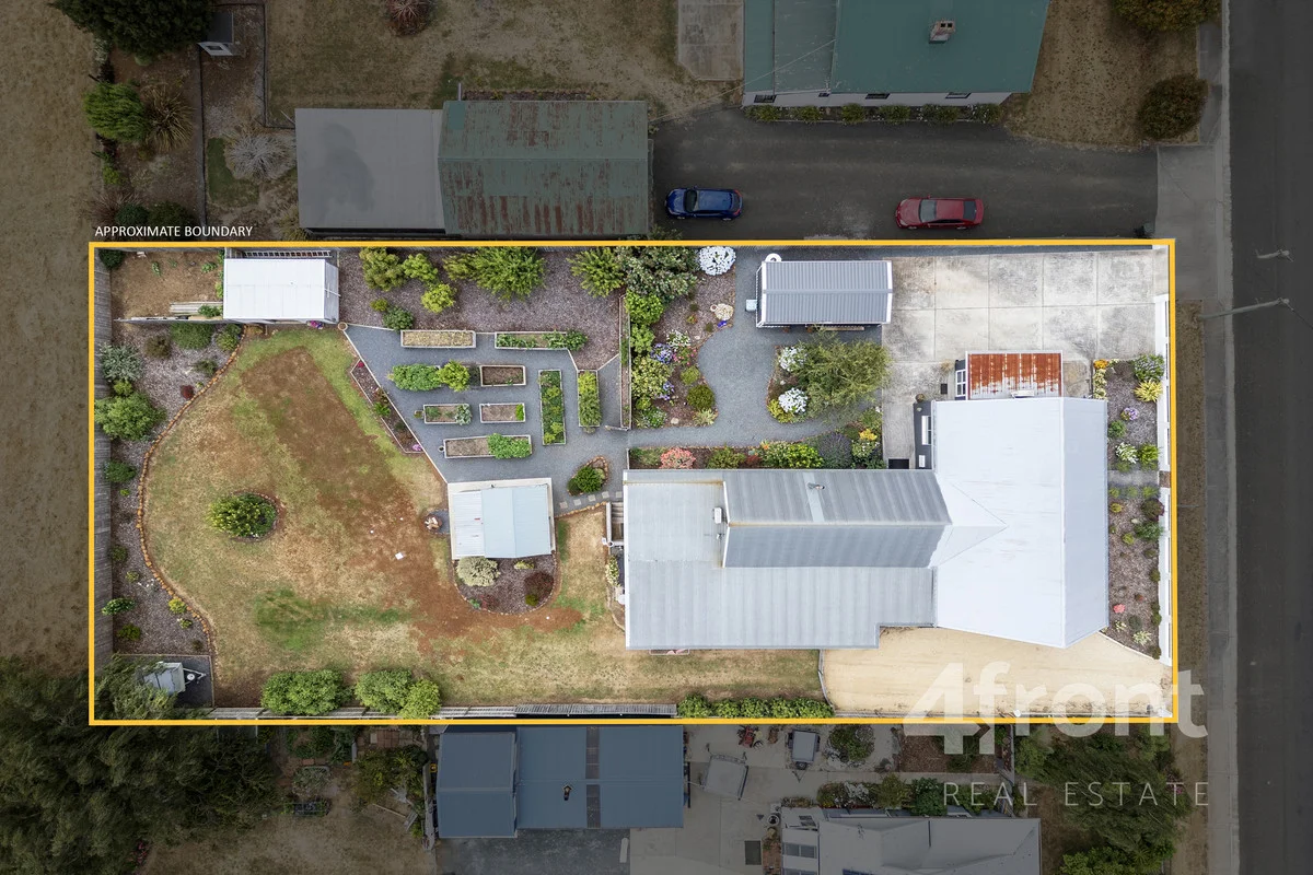 Additional image 27 of 1570 Murchison Highway, Yolla TAS 7325