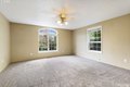 Additional image 12 of 10916 NE 97th Cir, Vancouver, WA, 98662