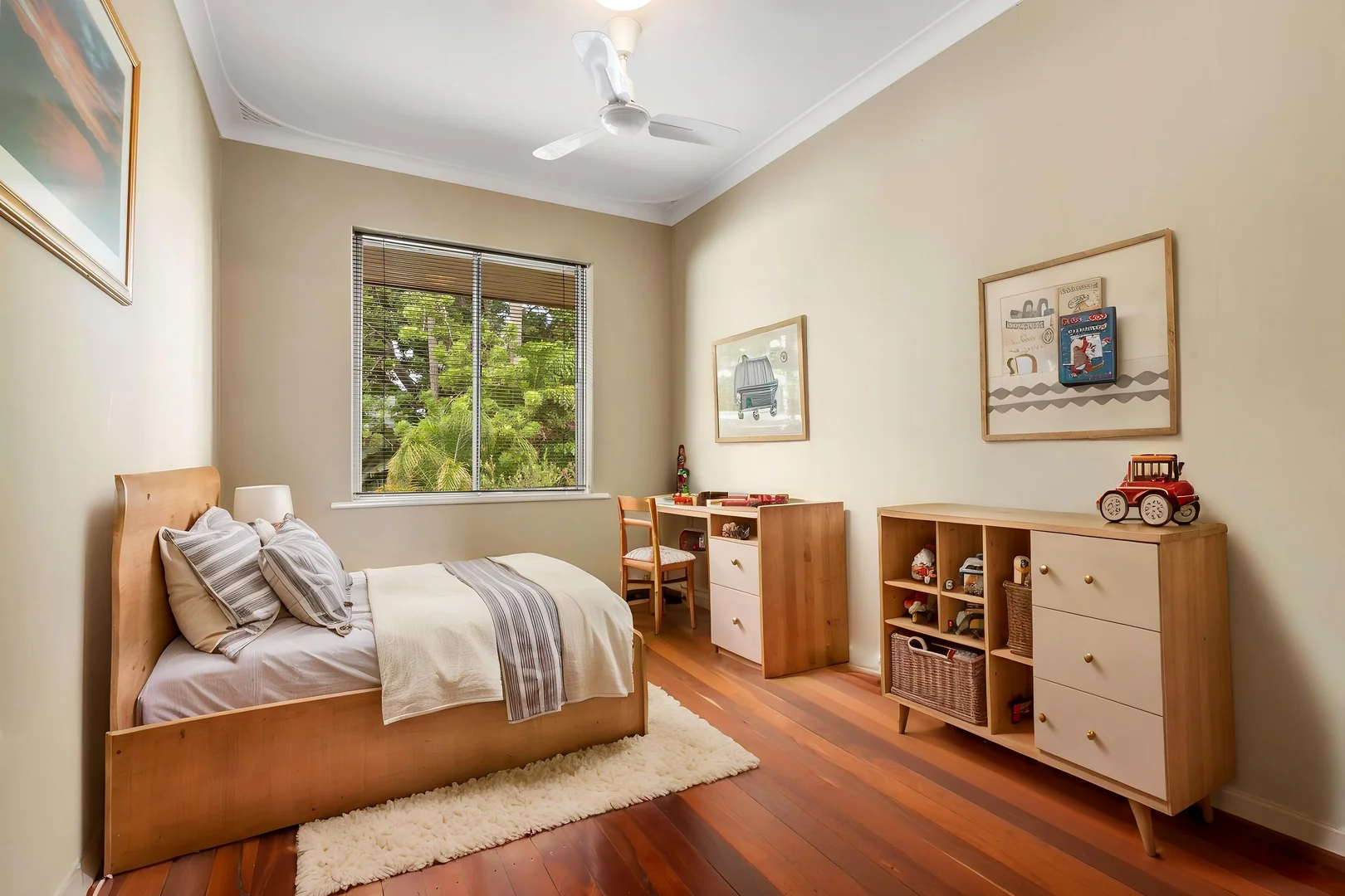 Additional image 26 of 12 Culeenup Road, North Yunderup WA 6208