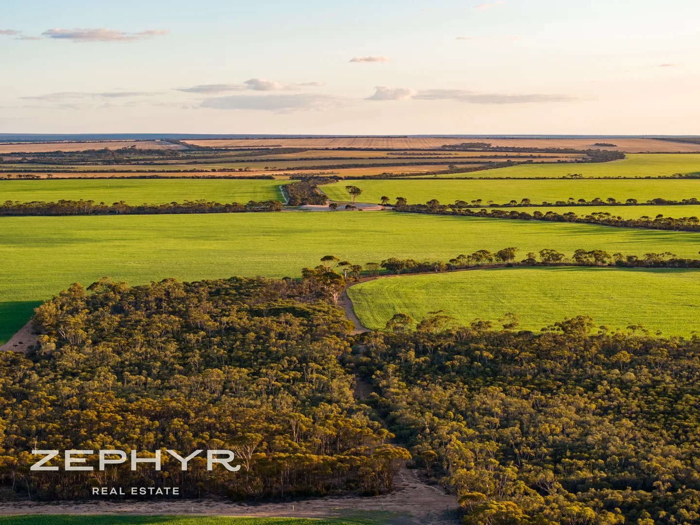Additional image 19 of 6865 Emu Fence Road, Skeleton Rock WA 6426