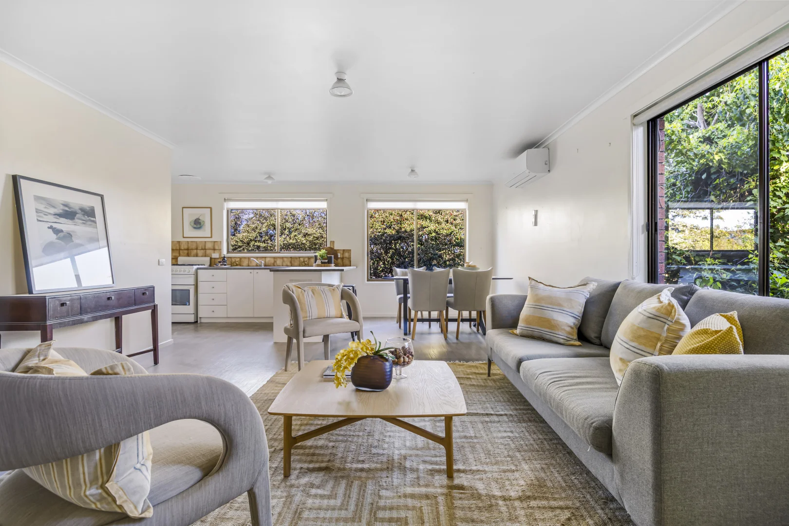 Additional image 7 of 212 Ligar Street, Soldiers Hill VIC 3350