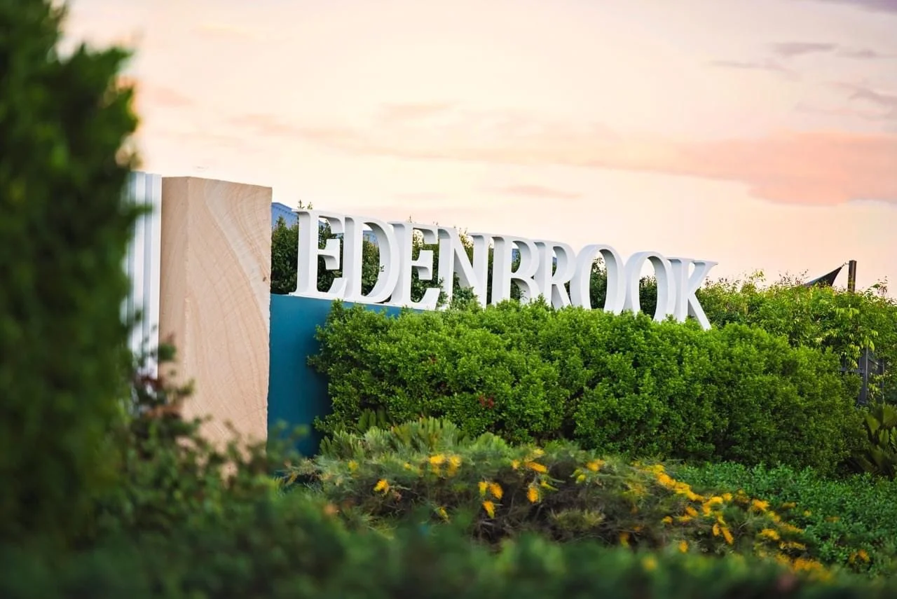 Additional image 3 of Lot 483 Firefly Avenue, Parkhurst QLD 4702