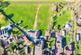 Additional image 44 of Green End Road, Bedford, Bedfordshire, MK43