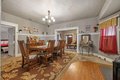 Additional image 14 of 300 N Berry Rd, Tipton, CA, 93272