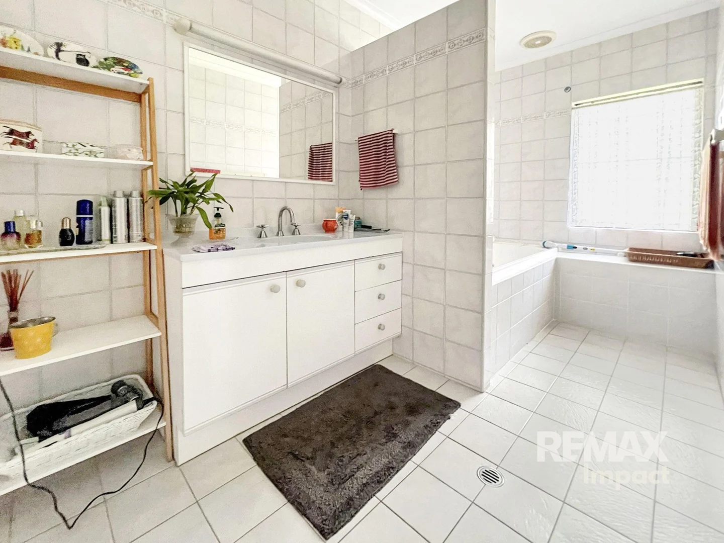 Additional image 6 of 5 Helen Street, Cooktown QLD 4895