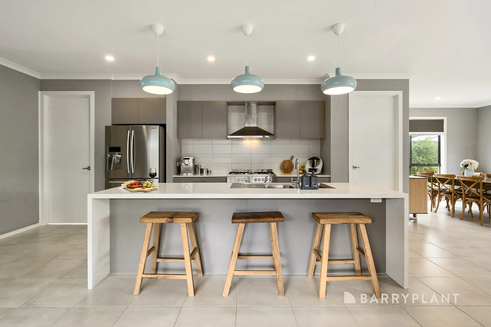 Additional image 8 of 24 Leon Avenue, Rosebud VIC 3939