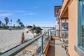 Additional image 32 of 2636-38 Strand Way, San Diego, CA, 92109