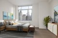 Additional image 14 of 111 Worth St, New York, NY, 10013