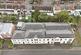 Additional image 15 of Karyatis Court, Charles Street, Enfield