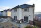 Additional image 36 of Woodland Way, Newtown, Powys, SY16