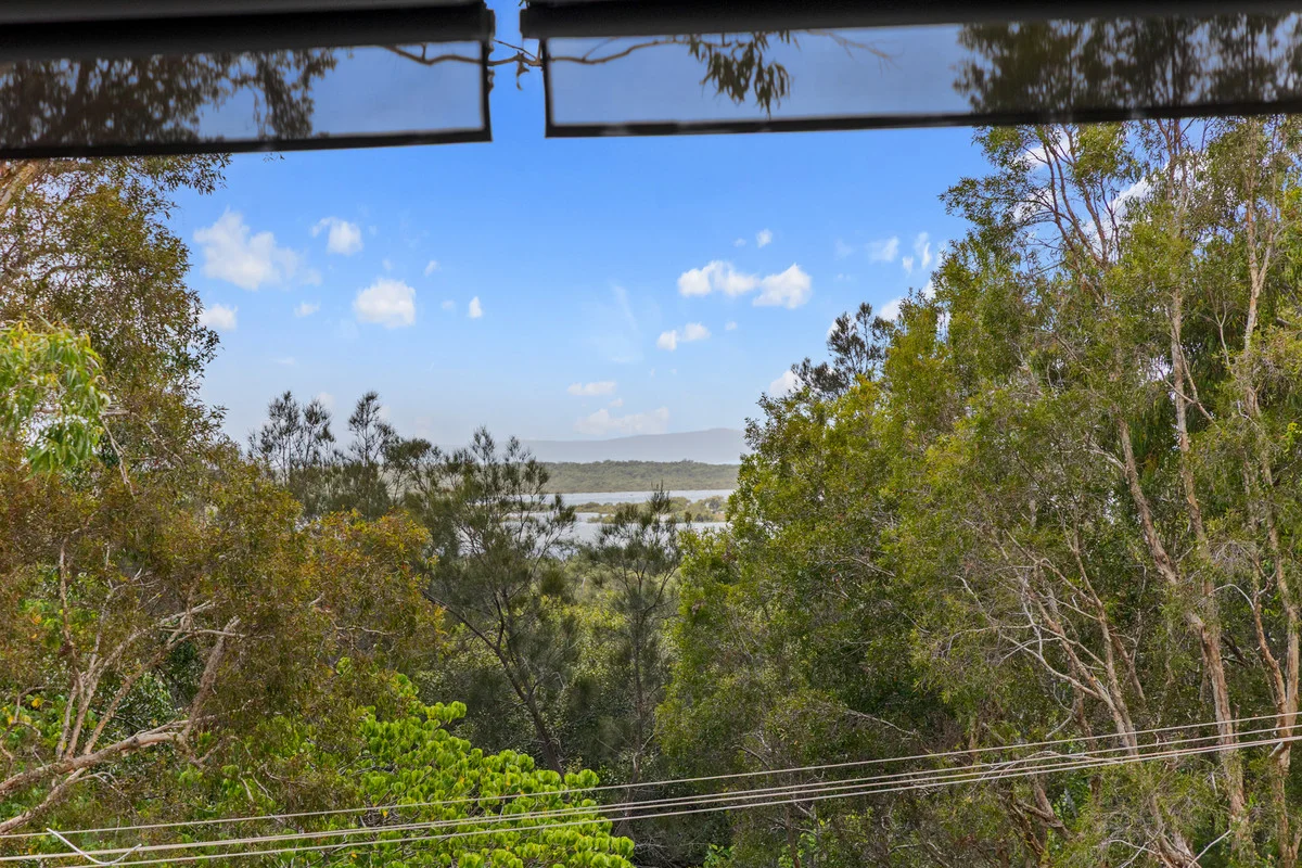 Additional image 4 of 26 O'Connell Parade, Wellington Point QLD 4160