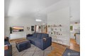 Additional image 5 of 4311 Lunberg St, Langley, WA, 98260