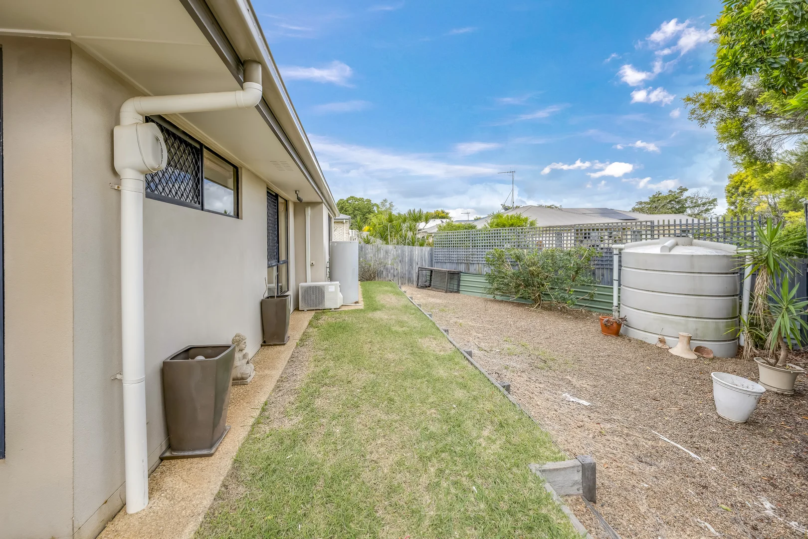 Additional image 22 of 31 Neville Drive, Branyan QLD 4670