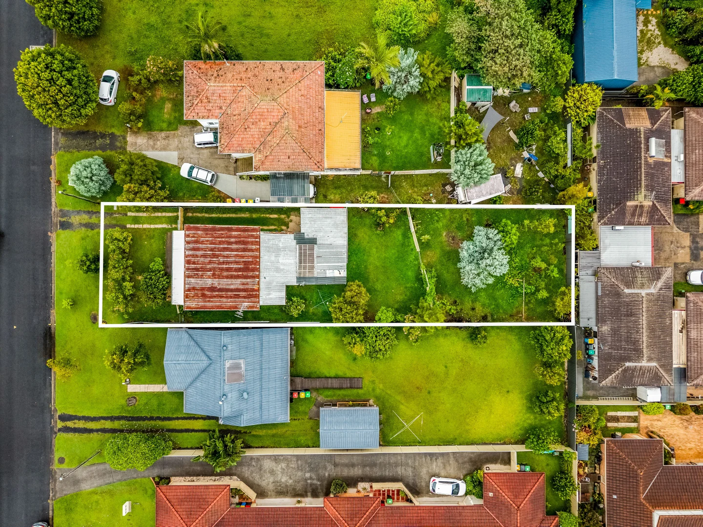 Additional image 2 of 107 Swift Street, Ballina NSW 2478
