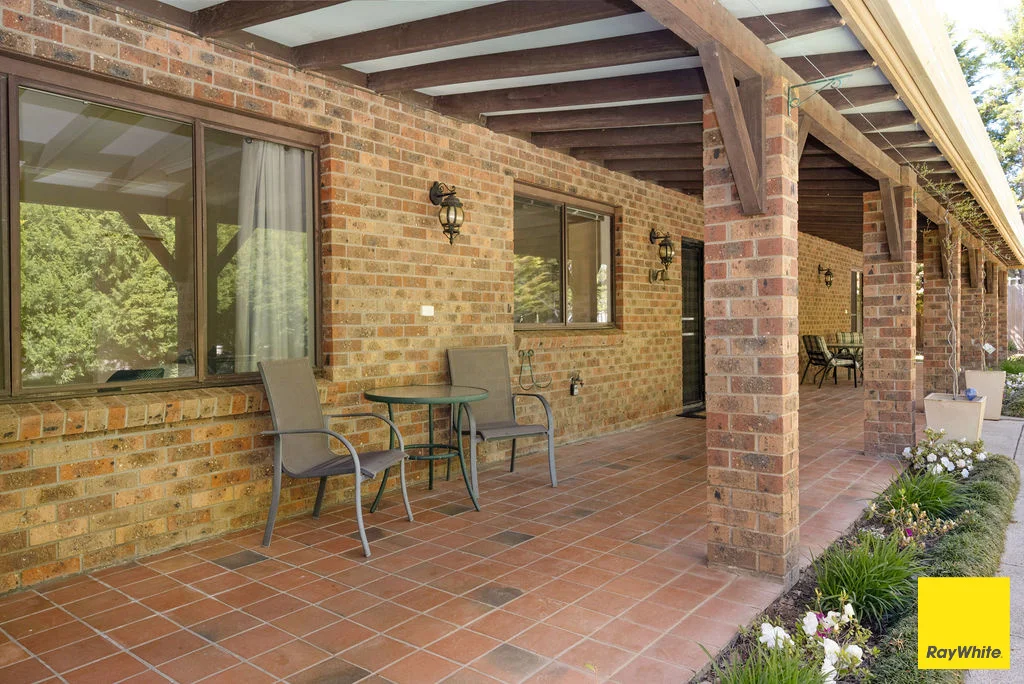 Additional image 2 of 28 Merino Vale Drive, Wamboin NSW 2620