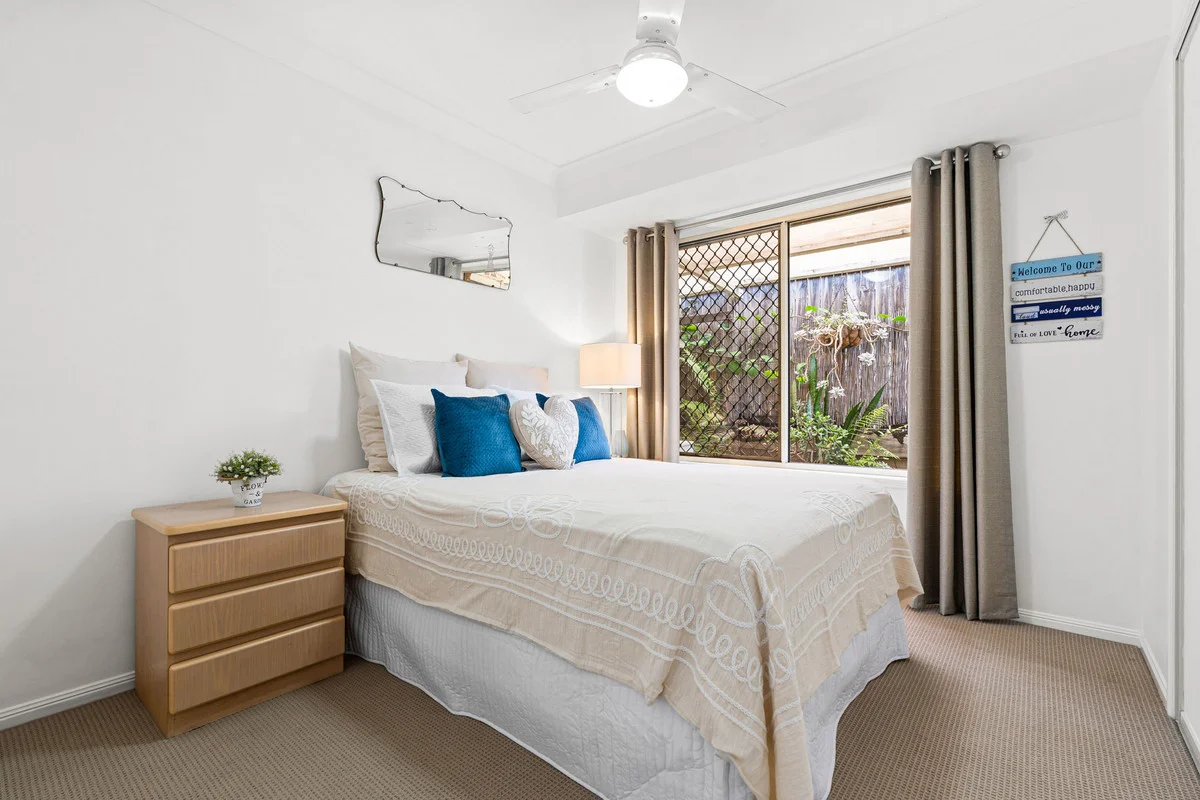 Additional image 14 of 2 Forsyth Place, Wellington Point QLD 4160